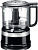 Кухонный комбайн KitchenAid 5KFC3516EOB