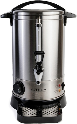 Термопот Steba WB 150