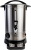 Термопот Steba WB 150