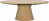 Кухонный стол Signal Marocco 160-200/100 (дуб)
