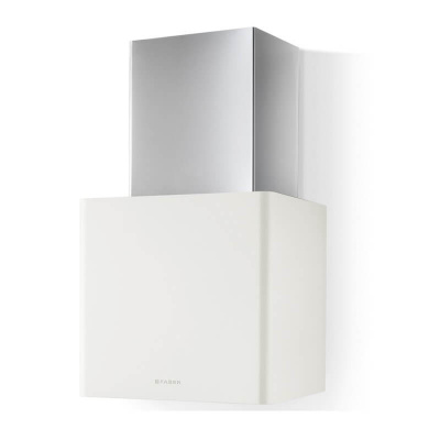 Вытяжка Faber LITHOS EG6 WH MATT LED A45