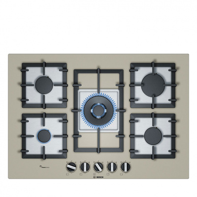 Газовая панель Bosch PPQ7A8B90