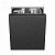 Встраиваемая посудомоечная машина Smeg ST3326LNL