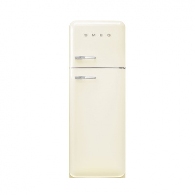Холодильник Smeg FAB30RCR5