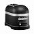 Тостер KitchenAid ARTISAN 5KMT2204EOB