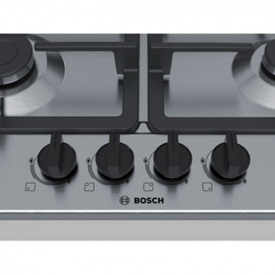 Газовая панель Bosch PGP6B5B90R
