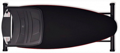 Гладильная машина Bosch TDN1700P