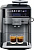 Кофемашина Siemens EQ.6 plus s100 TE651209RW