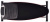 Гладильная машина Bosch TDN1700P