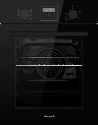 Духовой шкаф EOS 459 PDBF