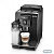 Кофемашина DeLonghi ECAM 25.452 B