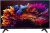 Телевизор Shivaki S43KF5000