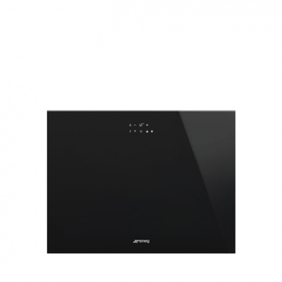 Винный шкаф Smeg CVI621RWNX3