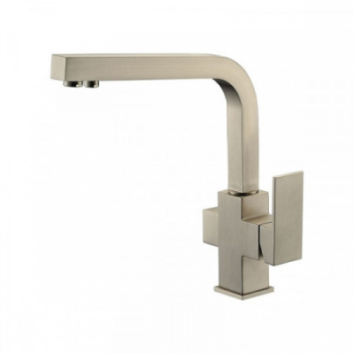 Смеситель Kaiser Sonat 34044-5