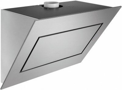 Вытяжка Falmec Fasteel QUASAR TOP 120 inox (800)