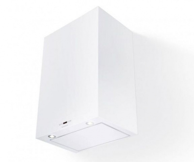 Вытяжка Faber NEST (SET)