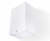 Вытяжка Faber NEST (SET) Вытяжка Faber NEST (SET)
