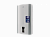 Водонагреватель Electrolux EWH 50 Centurio IQ 2 серый