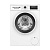 Стиральная машина Bosch WAN2420GPL
