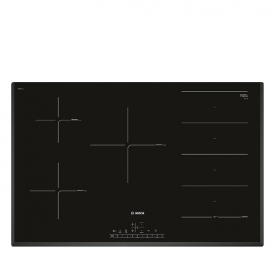 Индукционная панель Bosch PXV851FC1E