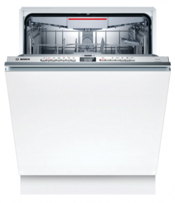 Посудомоечная машина Bosch SGV4HMX3FR