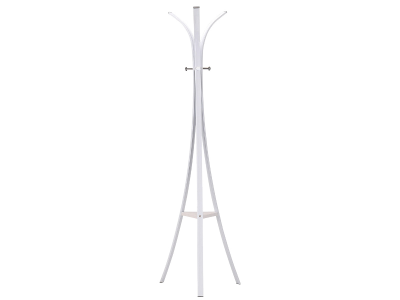 Вешалка SIGNAL GENT белая
