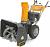 Снегоуборщик бензомоторный роторный STIGA ST 5266 P