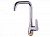 Смеситель для кухни D35 SOP-7146 G.lauf (Смеситель цинковый)