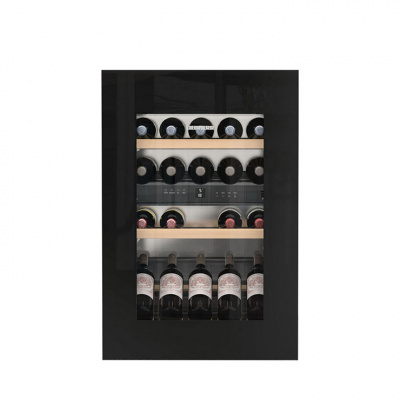 Винный шкаф Liebherr EWTgb 1683