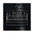 Электрический духовой шкаф AEG BSR882320B