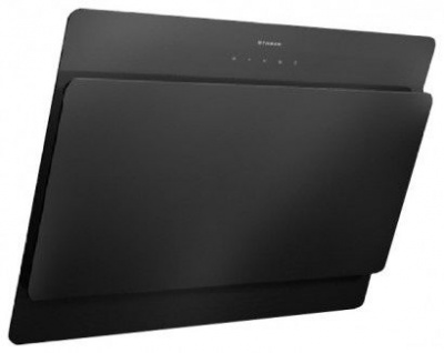 Вытяжка Faber STILO ANGOLO/SP EG8 X A100