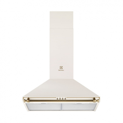 Вытяжка Electrolux EFC226V