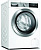 Стиральная машина с фронтальной загрузкой  Bosch WAX32EH1OE