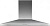zip:///home/eurotech/public_html/upload/esol.importexportexcel/92d/Price List Falmec РРЦ с фото 22.03.xlsx#xl/media/image30.jpeg;