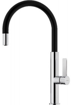 Смеситель ТЕКА FOT 995 BLACK