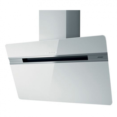 Вытяжка Jetair VIKI WH 90 A