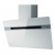 Вытяжка Jetair VIKI WH 90 A