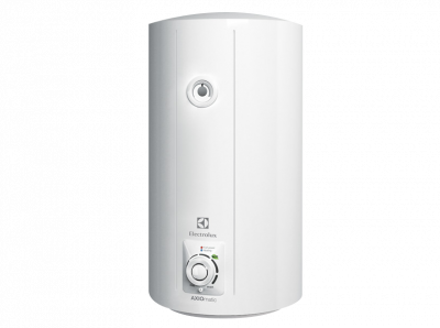 Водонагреватель Electrolux EWH 80 AXIOmatic