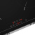 Варочная панель Meferi MIH602BK Power Варочная панель Meferi MIH602BK Power