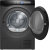 Сушильная машина Meferi MDR1016GR HP Comfort Сушильная машина Meferi MDR1016GR HP Comfort