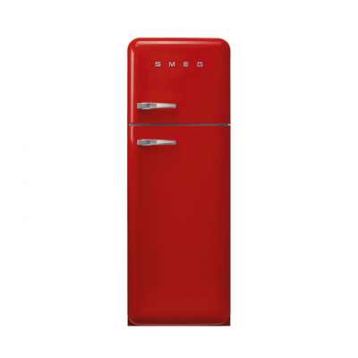 Холодильник Smeg FAB30RRD5