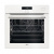 Электрический духовой шкаф AEG BSR882320W