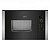 Микроволновая печь встраиваемая Neff HLAWD53N0