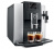 Кофемашина Jura E8 Platinum Кофемашина Jura E8 Platinum