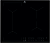 Варочная поверхность Electrolux EIV634