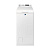 Стиральная машина Electrolux EW2T25262P