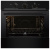 Духовой шкаф Electrolux EOG91102AK Духовой шкаф Electrolux EOG91102AK