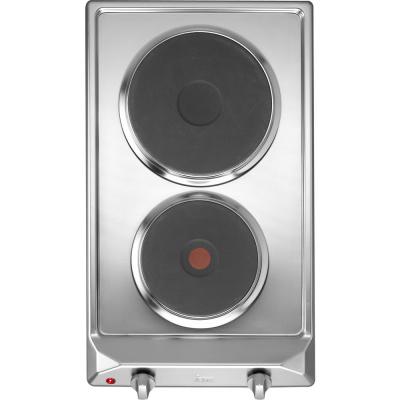 Поверхность электрическая Teka EM/30 2P