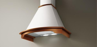 Вытяжка Elica CORALINE  A60