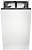 Посудомоечная машина Electrolux EEA922101L